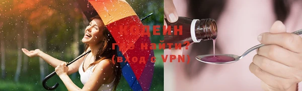 гашик Верхний Тагил