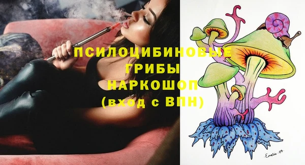 бошки Волоколамск